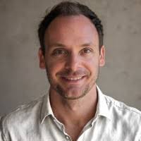 Hannah Lillis Email & Phone Number