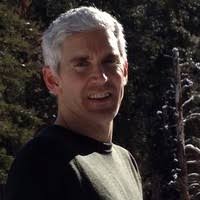 20+ "Erik Norris" profiles