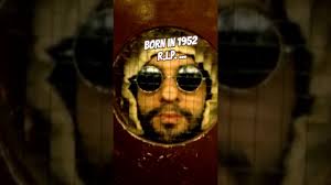 Джек Волдман