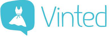 Vinted is an internet community where users can swap, sell or we, as a tie a tie design agency, are proud to present our input to this emerging community with logo design, online. Vinted Investment Rounds Top Customers Partners And Investors I3 Connect