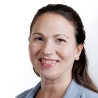 90+ "Jennifer Titus" profiles