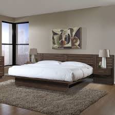 Room ideas bedroom cozy bedroom bedroom colors home decor bedroom bed room bedroom furniture bedroom modern luxury bedroom modern bedroom design contemporary interior design trendy bedroom. 16 Best Men S Bedroom Furniture Ideas Bedroom Furniture Furniture Mens Bedroom Furniture