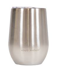 Maybe you would like to learn more about one of these? 12oz Stainless Steel Insulated Tumbler Papa S General Store