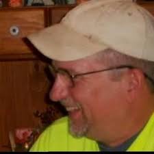 Michael Steffey's Instagram, Twitter & Facebook