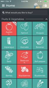 This can help you with your weekly groceries or even plan special events like a birthday party or holiday celebrations. App Of The Week Bring Shopping List Is A Simple Fast Grocery List App Mobilesyrup