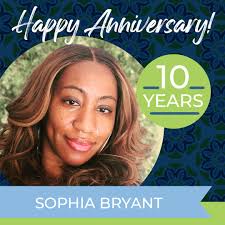 Meet our Founder and CEO! Dr. Katherine “Katie” Falwell brings over two  decades of experience in psychology, behavioral health, and wellness  leadership. With advanced degrees in clinical psychology and applied  behavior analysis,