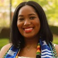 80+ "Lidia Palmer" profiles