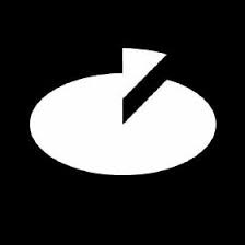 Her kan du se, endre eller levere skattemeldingen din. Skatteetaten Github