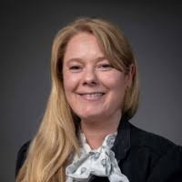 Luke Cotton Email & Phone Number