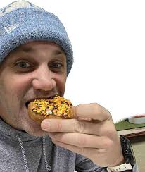 2023 DESTINATION GUIDE