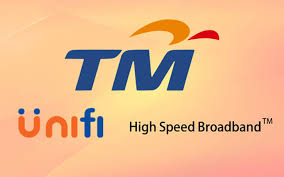 Friendly staff but we think its locations as well. New Unifi Subscribers In Sarawak Get Free 1 Month Internet Phonesentral