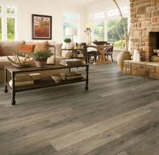 Check spelling or type a new query. Must See Hardwood Plank Looks In Durable Luxury Vinyl Tile