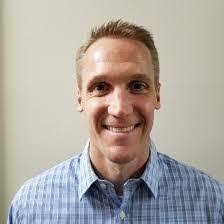 Tyler Obanion's Instagram, Twitter & Facebook