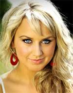 Australian Country Music News Archive