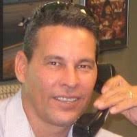 90+ perfiles de «Traverso»