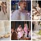 Bryllupsmessen Grand Moments Larvik event image