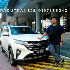 Maybe you would like to learn more about one of these? Carrentaljbsingapore Instagram Posts Photos And Videos Picuki Com