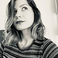 Hija de La Frontera by Asier Moreno Vizuete