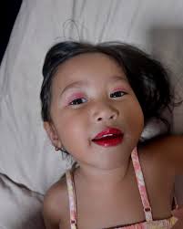 Haziq Baker (@haziqbaker__) • Instagram photos and videos