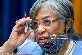 14 Brenda Havens Photos & High Res Pictures