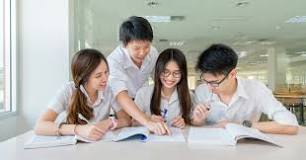 Image result
