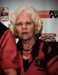 Thelma J. Dosier Obituary 2022