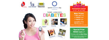 Visiting hours for nelson and wairau hospitals vary among the wards or units. World Diabetes Day Putrajaya Hospital Home Facebook