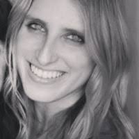 Minnie Miller Email & Phone Number