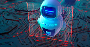 Government Chatbots Now a Necessity for States, Cities, Counties