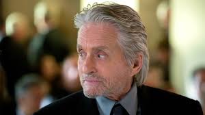 Acting coach sandy kominsky and best friend norman newlander keep each other laughing as they navigate the ups and downs of. The Kominsky Method Lead Michael Douglas Says Acting Gets Harder With Age Connect Fm Local News Radio Dubois Pa