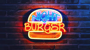 How To Create Neon Lights In Blender Neon Lighting Neon Blender Tutorial