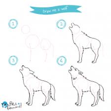 We did not find results for: Draw Me The Mountain Animals Kids Tutorials Wolf Drawing Easy Wolf Drawing Easy Drawings