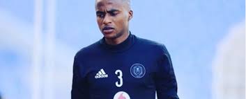 Thembinkosi lorch is a south african professional footballer who plays as a forward for orlando pirates and the south african national team. Thembinkosi Lorch