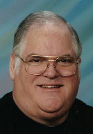 Frank E. Boots Obituary