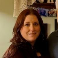 Ted Lehmann Email & Phone Number