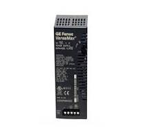 IC200PWR102 GE Fanuc PLC VersaMax Expanded Power Supply Unit