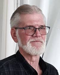 Remembering Ray Charles Kerr