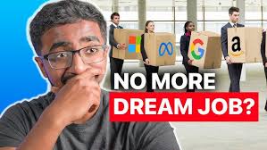 NSW Software Engineering Topic 1 Software Design: Requirements and  Specifications