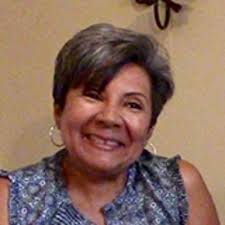 Elsie Alvarez" by Elsie Alvarez, Sofía Kearns et al.