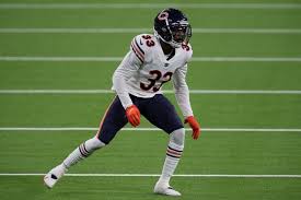 More images for how many times have the bears won the super bowl » Bears Optimistic About Cb Competition