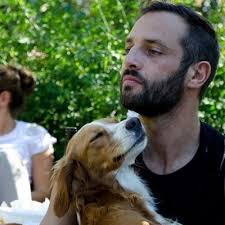 Michele Bartoli (@michitri)