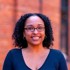 Loren Pawlitz Email & Phone Number