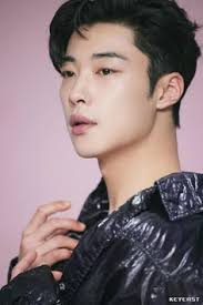 Wanda Daugherty (wandabdaugherty)