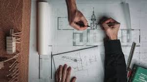 We did not find results for: Structural Engineer Vs Architect Design Meeting Youtube