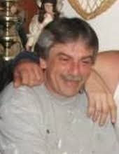 Ricky L. Pedersen Obituary