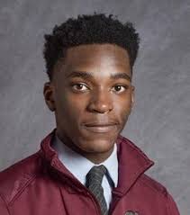 Fordham Prep student-athlete heading to Harvard