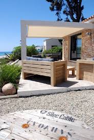 Ferienhaus auf korsika im mittelmeer in frankreich. Die Villen Von Vignale Fewo Direkt Ferienhaus Strandhauser Strandhaus Kroatien