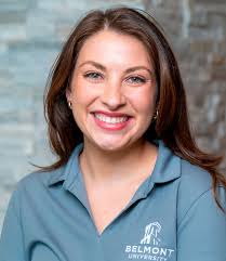 Avery Goodwin's Instagram, Twitter & Facebook