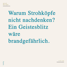 Spruch Des Tages Home Facebook