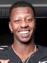 Oregon All Time Defensive Back Recruits